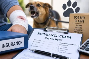 Inssurance Form